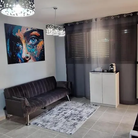 Apartamento Playa Moncofa-chilches * Chilches (Valencia)